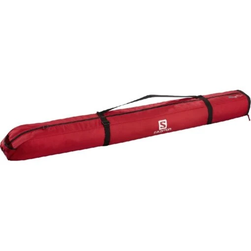 Salomon Extend 165+20