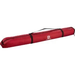 Salomon Extend 165+20 -Ski Equipment extend 16520 salomon 172851