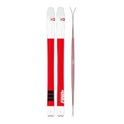 G3 FINDr 102 -Ski Equipment findr 102 g3 173867