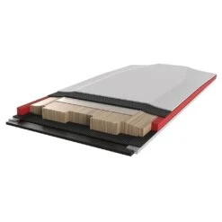 G3 FINDr 102 -Ski Equipment findr 102 g3 173869