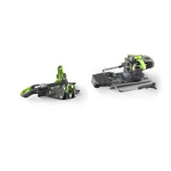G3 FINDr 102 -Ski Equipment findr 102 g3 174013