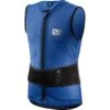 Salomon Flexcell Light Vest Jr. 2 Salomon Flexcell Light Vest Jr. -Ski Equipment flexcell light vest jr salomon 143166