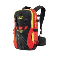 BCA Float 15 Turbo™ Avalanche Airbag 2.0 -Ski Equipment float 15 turbo avalanche airbag 2 0 bca 195150