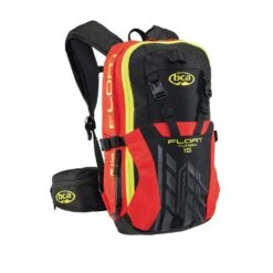 BCA Float 15 Turbo™ Avalanche Airbag 2.0 -Ski Equipment float 15 turbo avalanche airbag 2 0 bca 195151