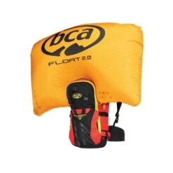 BCA Float 15 Turbo™ Avalanche Airbag 2.0 -Ski Equipment float 15 turbo avalanche airbag 2 0 bca 195152