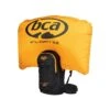 BCA Float 22™ Avalanche Airbag 2.0 -Ski Equipment float 22 avalanche airbag 2 0 bca 195134