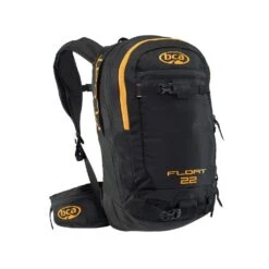 BCA Float 22™ Avalanche Airbag 2.0 -Ski Equipment float 22 avalanche airbag 2 0 bca 195137