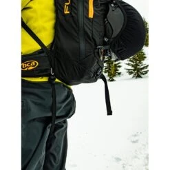 BCA Float 22™ Avalanche Airbag 2.0 -Ski Equipment float 22 avalanche airbag 2 0 bca 195138