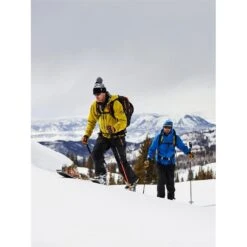 BCA Float 22™ Avalanche Airbag 2.0 -Ski Equipment float 22 avalanche airbag 2 0 bca 195139