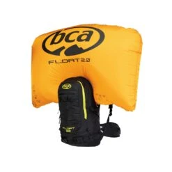 BCA Float 32™ Avalanche Airbag 2.0