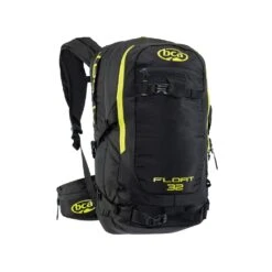BCA Float 32™ Avalanche Airbag 2.0 -Ski Equipment float 32 avalanche airbag 2 0 bca 195145