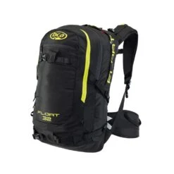 BCA Float 32™ Avalanche Airbag 2.0 -Ski Equipment float 32 avalanche airbag 2 0 bca 195146