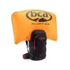 BCA Float 42™ Avalanche Airbag 2.0 -Ski Equipment float 42 avalanche airbag 2 0 bca 195126