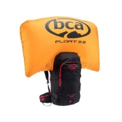 BCA Float 42™ Avalanche Airbag 2.0 -Ski Equipment float 42 avalanche airbag 2 0 bca 195129