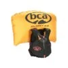 BCA Float MtnPro Vest Avalanche Airbag 2.0 2 BCA Float MtnPro Vest Avalanche Airbag 2.0 -Ski Equipment float mtnpro vest avalanche airbag 2 0 bca 195130