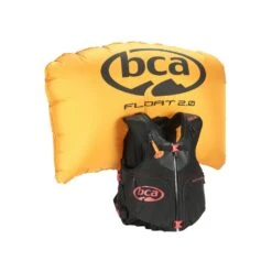 BCA Float MtnPro Vest Avalanche Airbag 2.0