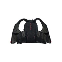 BCA Float MtnPro Vest Avalanche Airbag 2.0 -Ski Equipment float mtnpro vest avalanche airbag 2 0 bca 195132