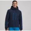 Rossignol Apparel Fonction JKT -Ski Equipment fonction jkt rossignol apparel 178141