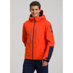 Rossignol Apparel Fonction JKT -Ski Equipment fonction jkt rossignol apparel 191576