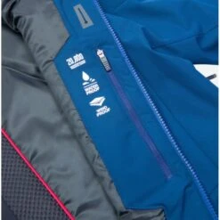 Rossignol Apparel Fonction JKT -Ski Equipment fonction jkt rossignol apparel 191579