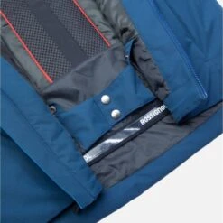 Rossignol Apparel Fonction JKT -Ski Equipment fonction jkt rossignol apparel 191580