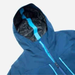 Rossignol Apparel Fonction JKT -Ski Equipment fonction jkt rossignol apparel 191581