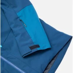 Rossignol Apparel Fonction JKT -Ski Equipment fonction jkt rossignol apparel 191582