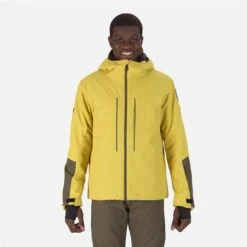 Rossignol Apparel Fonction JKT -Ski Equipment fonction jkt rossignol apparel 212580