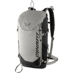 Dynafit Free 32 -Ski Equipment free 32 dynafit 193913