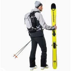 Dynafit Free 32 -Ski Equipment free 32 dynafit 193916