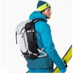 Dynafit Free 32 -Ski Equipment free 32 dynafit 193918