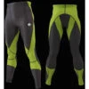 Descente Genome Long Pants -Ski Equipment genome long pants descente 118374