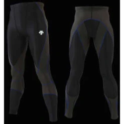 Descente Genome Long Pants -Ski Equipment genome long pants descente 118376