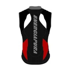 Energiapura Gilet Protector -Ski Equipment gilet protector energiapura 55707