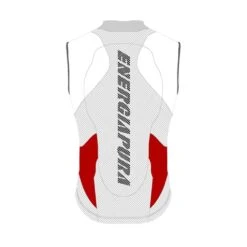 Energiapura Gilet Protector -Ski Equipment gilet protector energiapura 55708