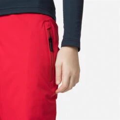 Rossignol Apparel Girl Controle Pant -Ski Equipment girl controle pant rossignol apparel 129744