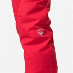Rossignol Apparel Girl Controle Pant -Ski Equipment girl controle pant rossignol apparel 129745