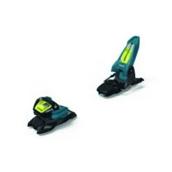 Marker Griffon 13 ID -Ski Equipment griffon 13 id marker 170037