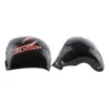 Slytech Hand Guards Carbon 1 Slytech Hand Guards Carbon -Ski Equipment hand guards carbon slytech 164868