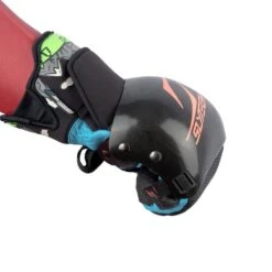 Slytech Hand Guards Carbon -Ski Equipment hand guards carbon slytech 164873