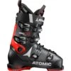 Atomic Hawx Prime 100 -Ski Equipment hawx prime 100 atomic 137739