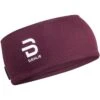 Bjorn Daehlie Headband Polyknit -Ski Equipment headband polyknit bjorn daehlie 190051