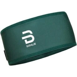Bjorn Daehlie Headband Polyknit -Ski Equipment headband polyknit bjorn daehlie 190054