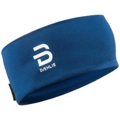 Bjorn Daehlie Headband Polyknit -Ski Equipment headband polyknit bjorn daehlie 190055