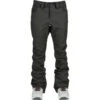 L1 Heartbreaker Twill -Ski Equipment heartbreaker twill l1 175759