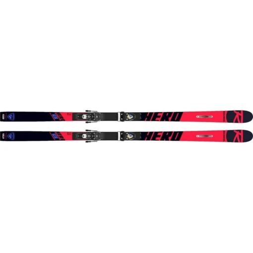 Rossignol Hero Athlete FIS GS Factory (R22)