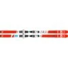 Rossignol Hero Fis GS Factory (R21 WC) 1 Rossignol Hero Fis GS Factory (R21 WC) -Ski Equipment hero fis gs factory r21 wc rossignol 65189