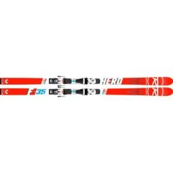 Rossignol Hero Fis GS Factory (R21 WC)