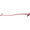 Rossignol Hero GS-SG JR -Ski Equipment hero gs sg jr rossignol 117940