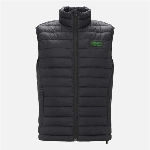 Rossignol Apparel Hero Logo Vest